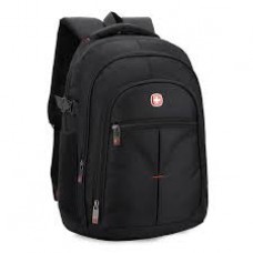 Hp back pack Swiss Normal Laptop Bag